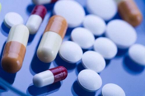 Therapeutic in Ahmedabad, Gujarat