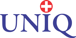 UniqPlus Healthcure Pvt. Ltd.